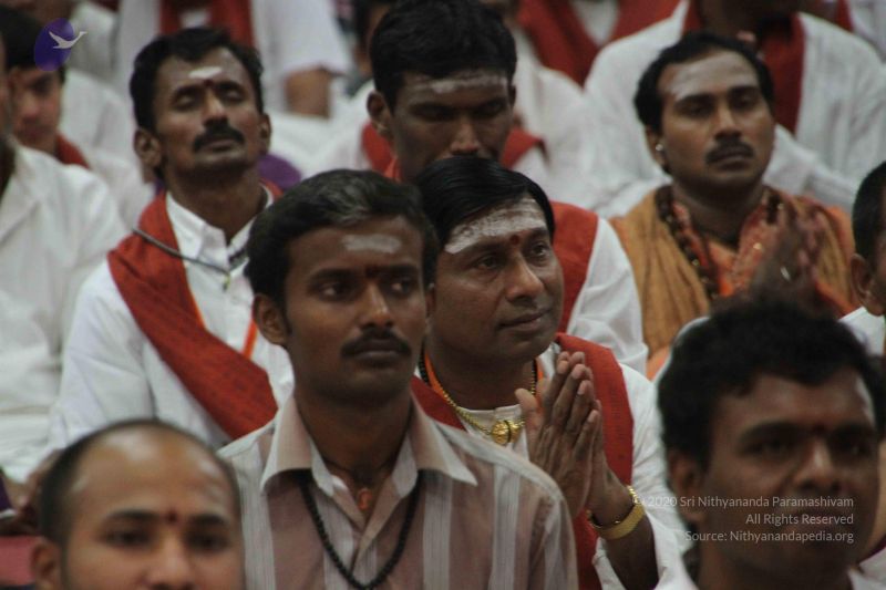 File:20130525 Photo 1221 1vee-g1hD THo3l5ihXrpevqyfcxzX qi.JPG