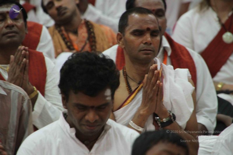 File:20130525 Photo 1224 1b50JVsjuJYOr1bQnkBOnqztxGixyNwr .JPG