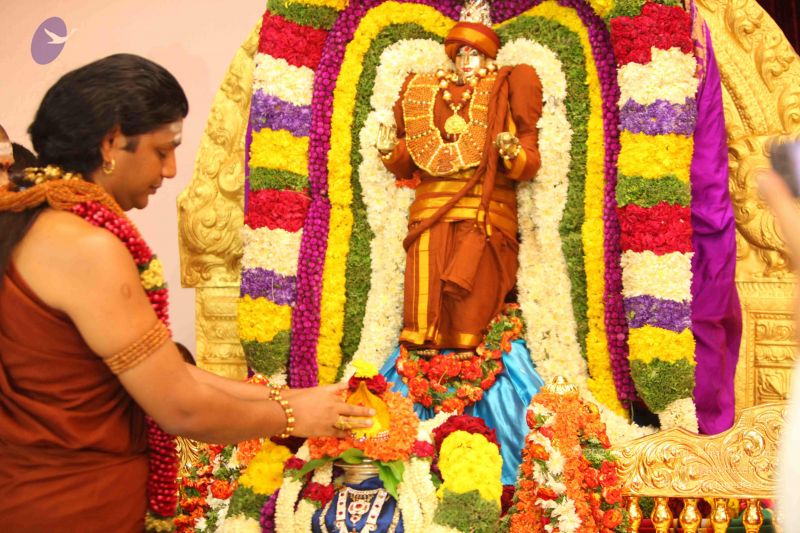 File:20130525 Photo 1229 1vcTEJQ9Ebg2JPU5y-ZIdxRDkCQH7Mp m.JPG