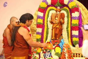 20130525 Photo 1230 1rTasayfG1HMNd9kCfG3id5FO4y6j0l7t.JPG