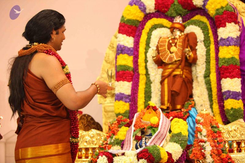 File:20130525 Photo 1232 1ENEgcdXlMEo NDOBZ8qqx0BhLGYBWNRk.JPG