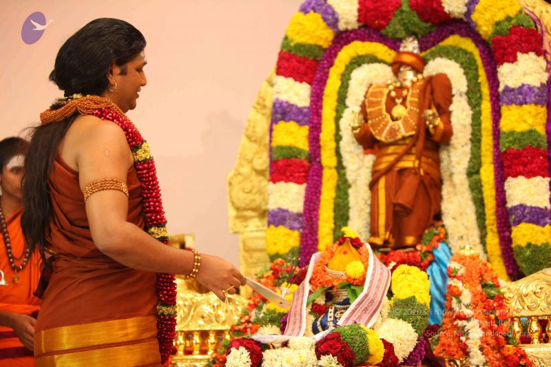 File:20130525 Photo 1235 11W-MCCcnVyrJTEjcw7ydLmVPRjW1A8yX.JPG