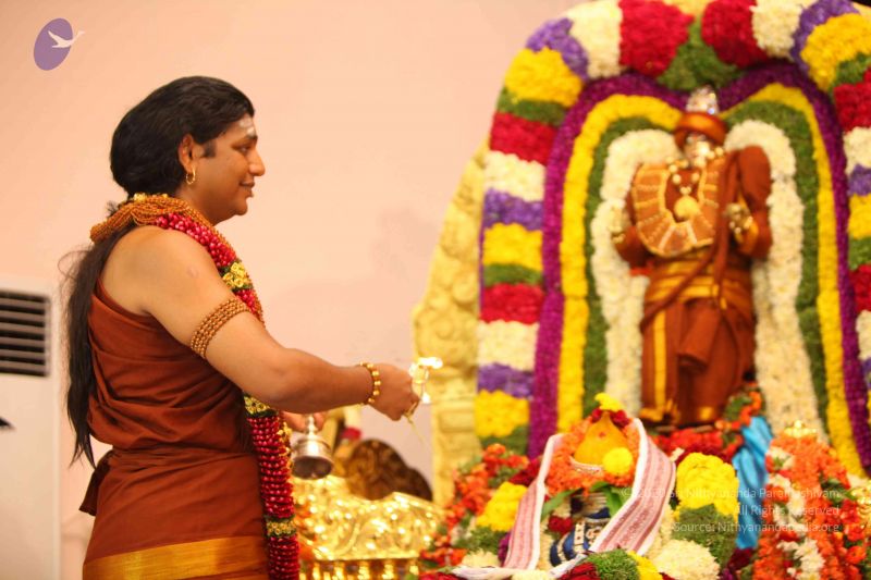 File:20130525 Photo 1238 1YE RmN3RZaGYLri1bmT76is-QJIcfLE1.JPG