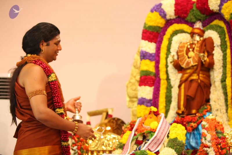 File:20130525 Photo 1239 1MMM5kRW8TnACOoJoNRoTM5Wvm82SJ1ut.JPG