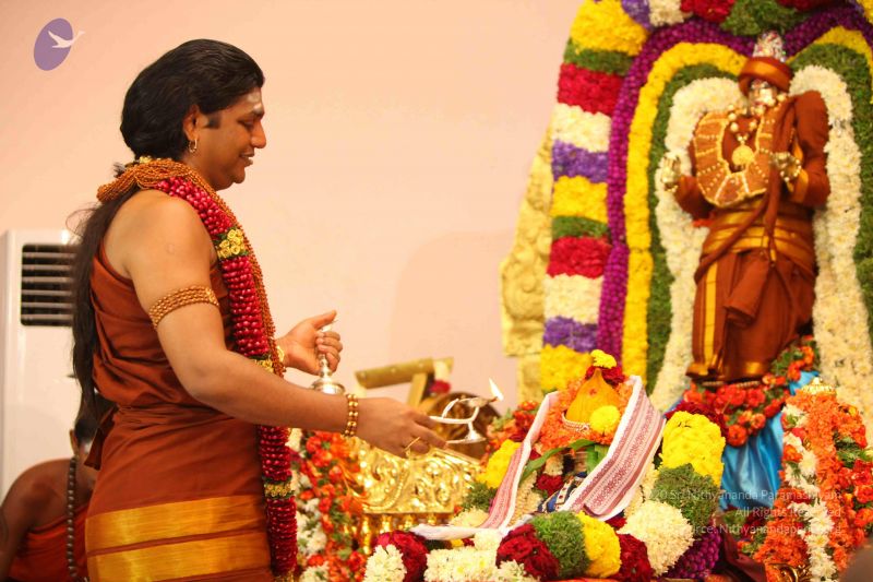 File:20130525 Photo 1240 1NWbf Yjjc ZYrWdKJ6qhco5HTRwmRMRU.JPG