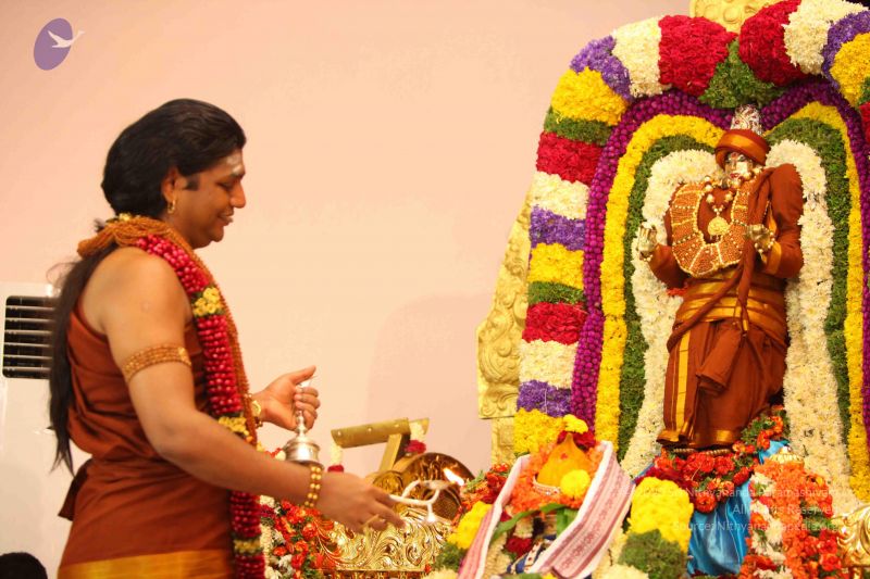 File:20130525 Photo 1241 1wgGncYUJ4cljRd8e44OMzB7-n1eBBdH0.JPG