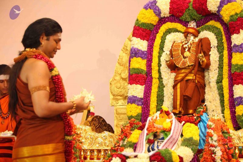 File:20130525 Photo 1245 1c3 JWwCbqohI- 7RAO72FImLk58vXo7I.JPG