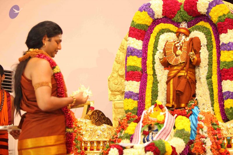 File:20130525 Photo 1246 1bxNOhqDYUnwNu67SshyuNTVjKlrb4ykf.JPG