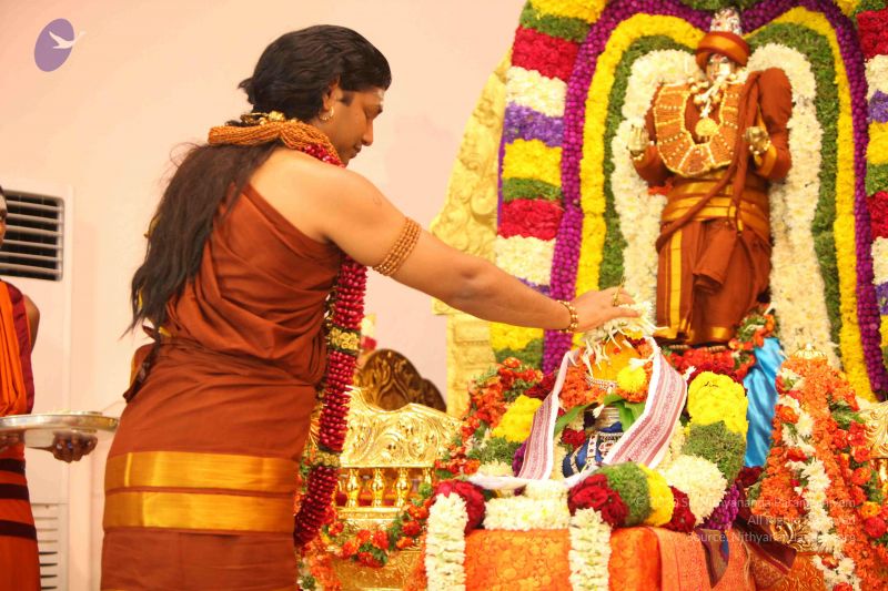 File:20130525 Photo 1249 1CSRwhpiawKAPvTx9MLNxZs9EWr6Bd8RV.JPG