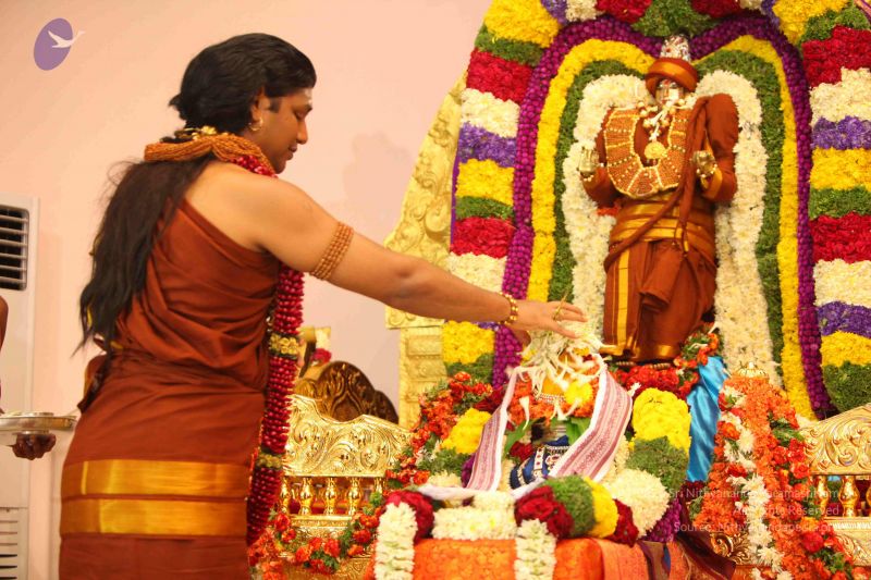 File:20130525 Photo 1252 1du~qzHuX3NW3KzYnLGe3N8uW6Wbbu1u.JPG