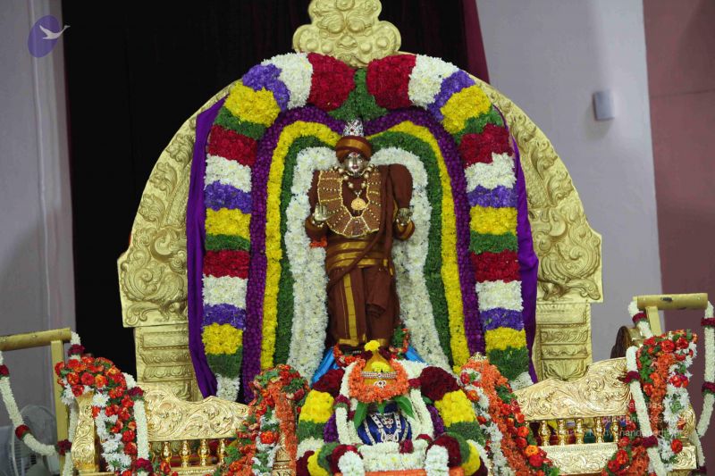 File:20130525 Photo 1255 1ONqIAD00Cm1Uvqmg6k8VnnrRAAdayczX.JPG