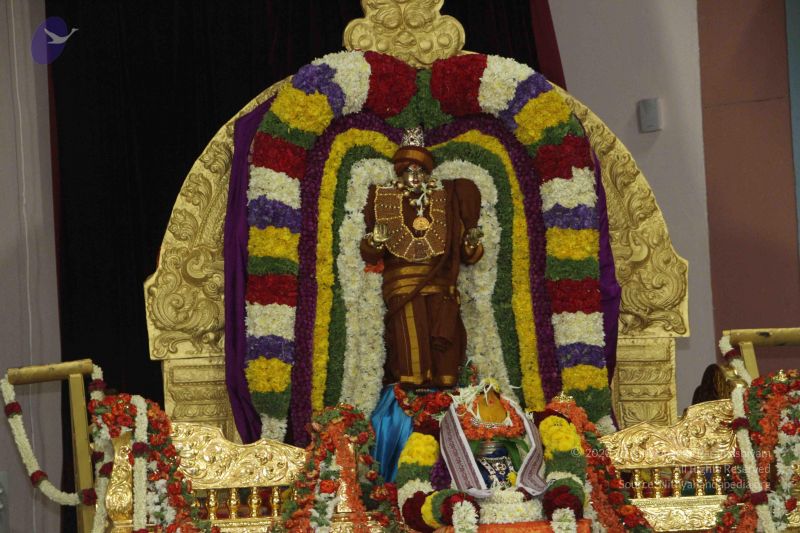 File:20130525 Photo 1256 1o PwtzPNtyfiRsI7dU6J 5fdbuvSRsDc.JPG