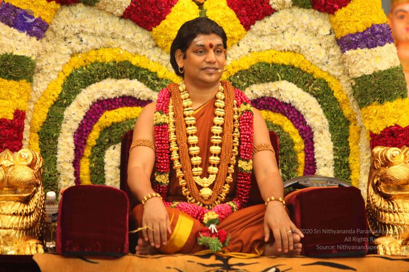 File:20130525 Photo 1258 1gMuBj-bQWY1uE0kfH8FvvWEhGKb2vakt.JPG