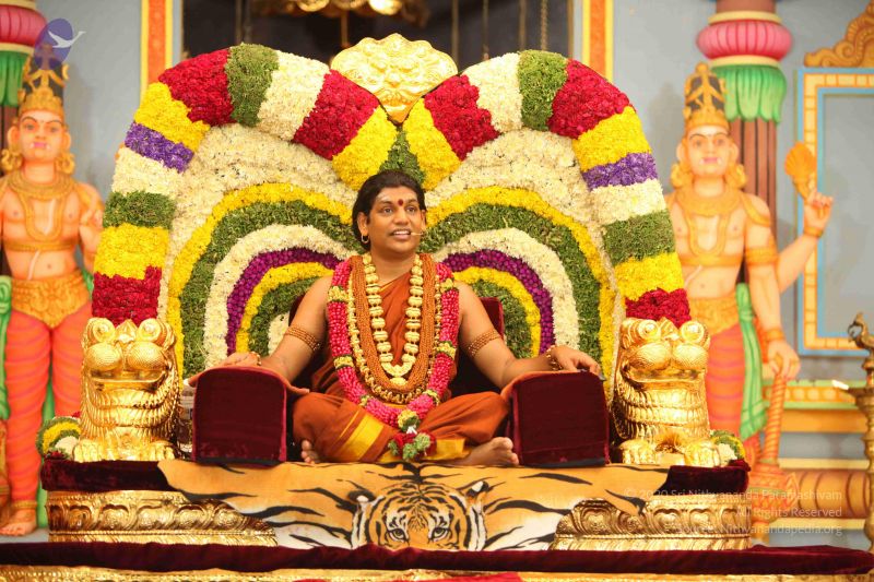 File:20130525 Photo 1259 1Dq8sqPnV2OeRPTsfrkS4cLegr-uIhe X.JPG