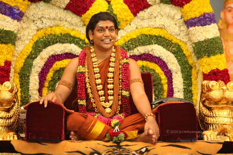 File:20130525 Photo 1264 1peTNYd14KQLyvxTSXjcWoMPRGpaSKT2p.JPG