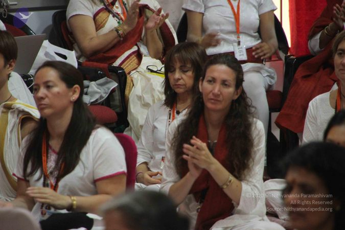 20130525 Photo 1266 1fjy3io6zLzcnnr q8U7D0DbWmYBEePd9.JPG