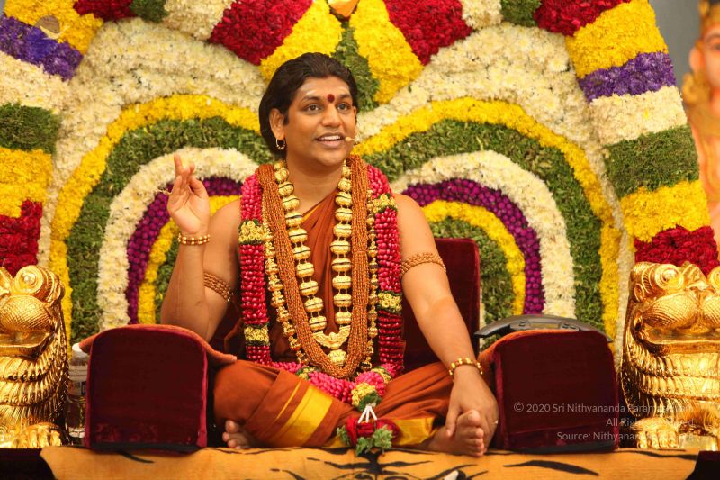 File:20130525 Photo 1269 1i39WddHtoZULw5dxzlzygF pBiZaWz42.JPG