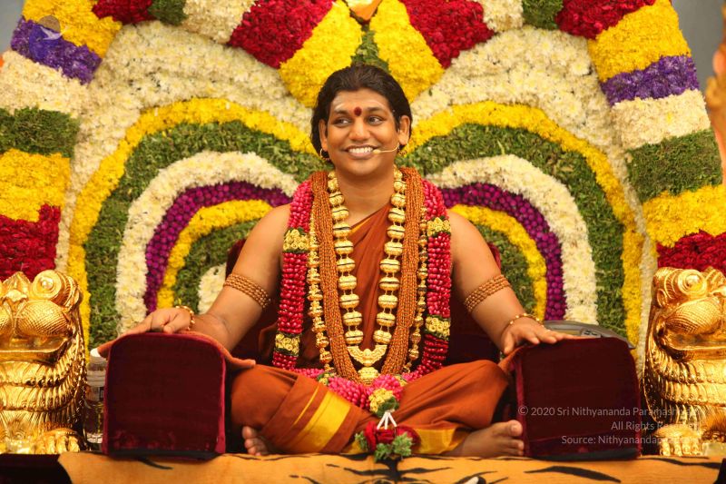 File:20130525 Photo 1271 18cPndYhTt1UWuDgCSh8SJw9g1zGaMMYP.JPG