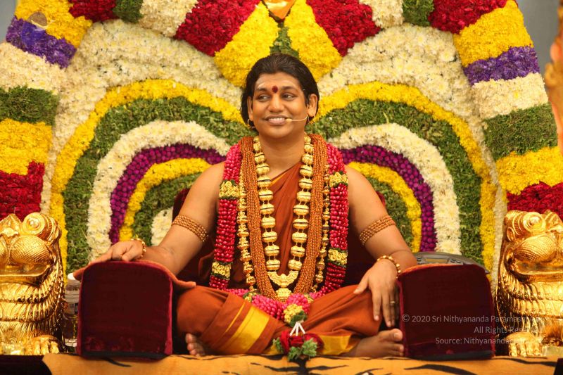 File:20130525 Photo 1272 1VtV6C9hVGSL5lS8tTco-ZOI9tvh7qbYP.JPG