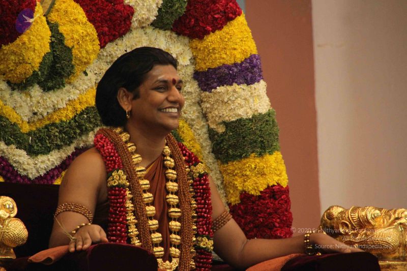 File:20130525 Photo 1273 1X16tiSzpEg19JL9bc8OsugSkAldXQQJ-.JPG