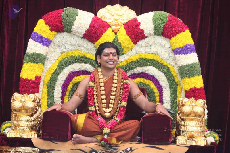 File:20130525 Photo 1275 1M6jkI7Exo27UaoNsaokdnm-RAxU1PJfx.JPG