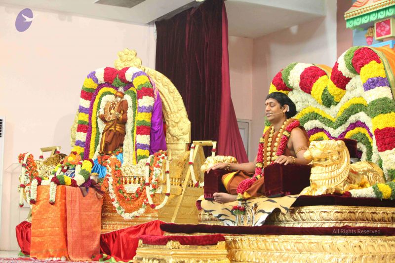 File:20130525 Photo 1278 1Elv SUiTzv22m5UyLRW0CYHSqljdsugK.JPG