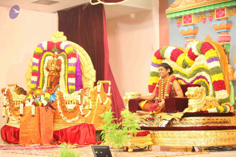 File:20130525 Photo 1282 1aArc7Tniw2CgBVT5QYJoxpsgqFUziBXx.JPG