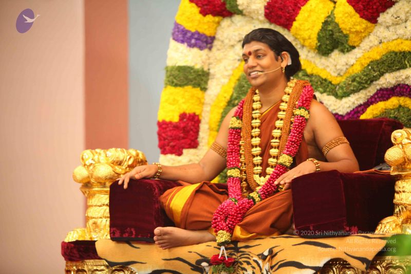 File:20130525 Photo 1284 12lN RG0fBQJyYhTLC7Aev07J14mseZtZ.JPG