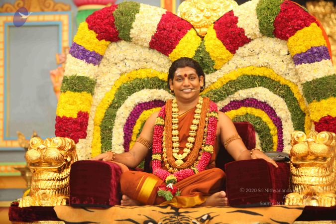 20130525 Photo 1285 1w1Z8TfJUpVfR0HQ3JP-Q4vM2lE9omMaB.JPG