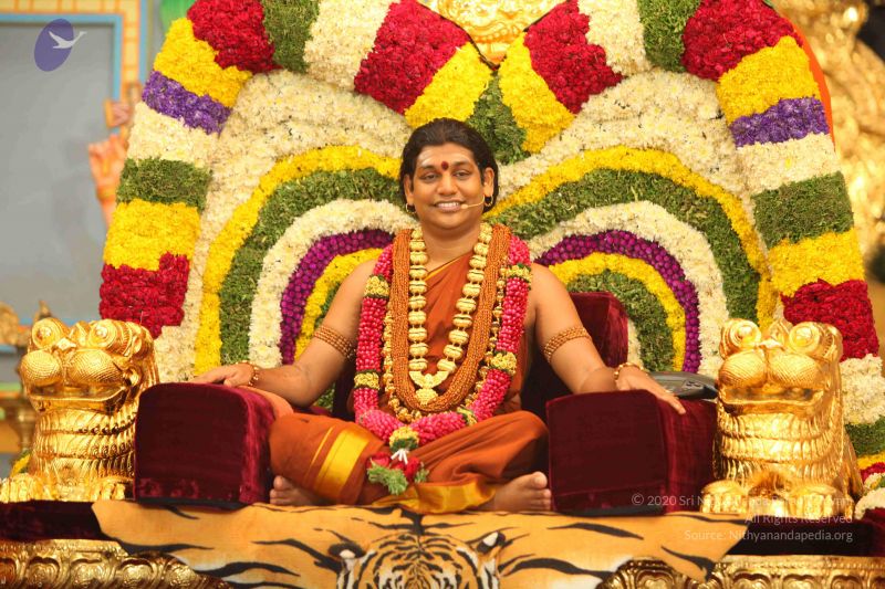 File:20130525 Photo 1286 1VmCmVVTwn3sCUlNvAG7q9ed2bAn9C3IF.JPG