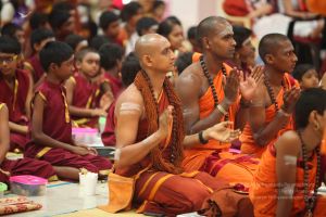 20130525 Photo 1289 1wtgqqZUINa1HOsRhJZj54hy0r5-bhzAW.JPG