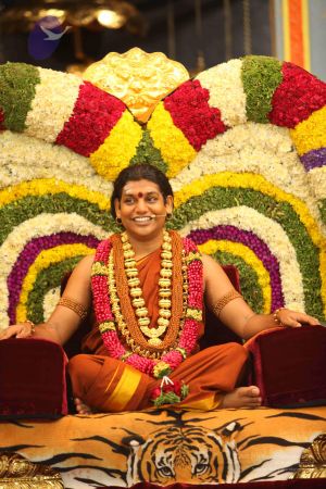 20130525 Photo 1293 1ZBcfvVoSmMQofn8y3pG w4zNNi5q8sz1.JPG