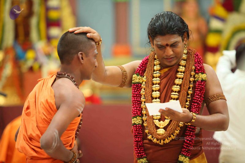 File:20130525 Photo 1298 1eKEG9 kYXNE5Fu5oFU9cA8xFSyZHcXPl.JPG