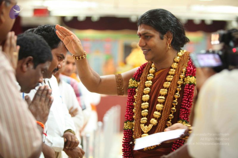 File:20130525 Photo 1299 1Z5HzyoCUpMSju0E2iZACn2jlnj0x3NLl.JPG