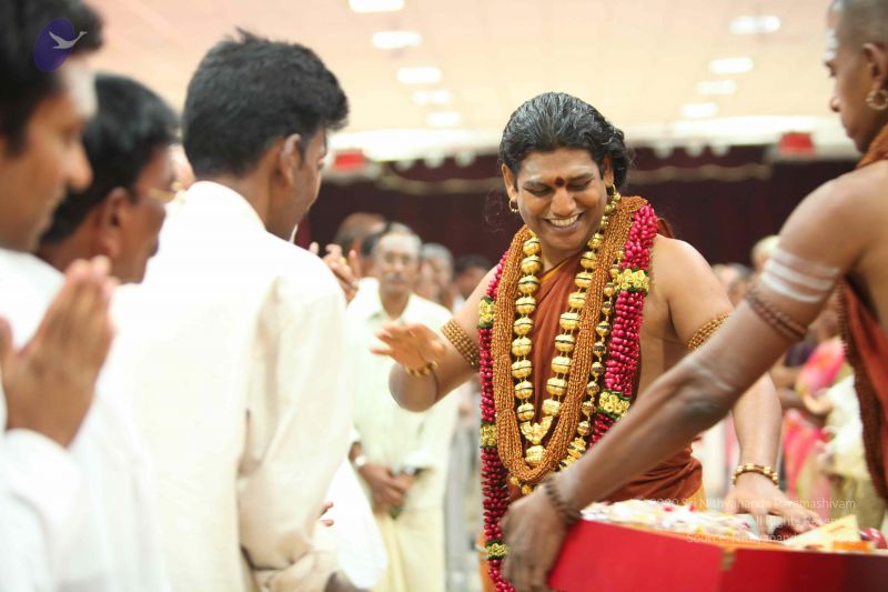 File:20130525 Photo 1300 1XFkAI3s4auYhKtz0iI70Il9FNNV77wQf.JPG