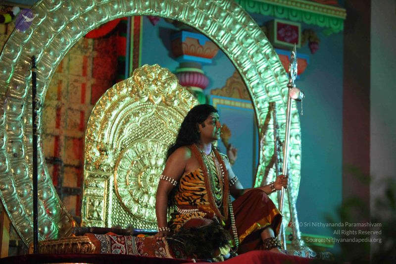 File:20130525 Photo 1302 1rBrqvU cidhlY6g6 swoLjM3ph3MbUqC.JPG