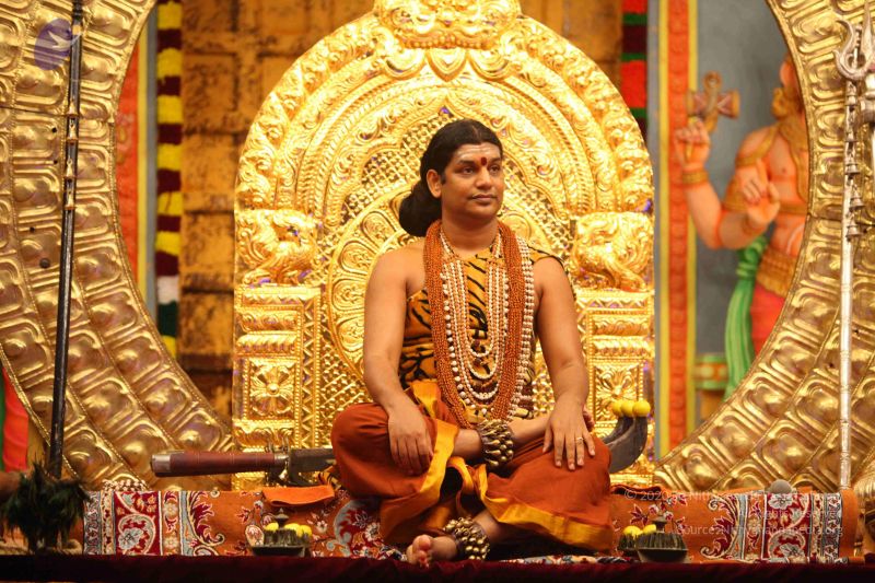 File:20130525 Photo 1305 1vLyYUgw6GlQVSP3hLVJgdEKj3gdMAo5k.JPG