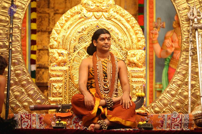 File:20130525 Photo 1306 1RF8pFSoc-vqgbdPdTX 1lPIMgNGdwuZA.JPG