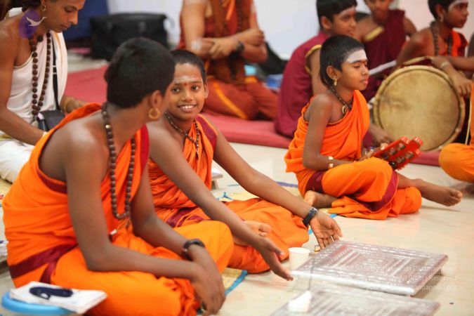 20130525 Photo 1307 1OkRcs yjlXAvXDsb8MnF21N2w7kZFegs.JPG