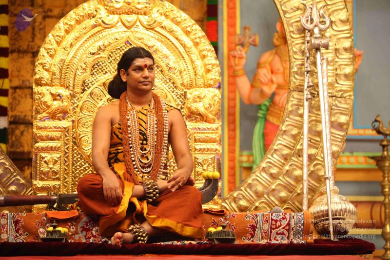 File:20130525 Photo 1307 1eJ0L9 OraSmRSgoDj2gno-OawobuZ8WJ.JPG