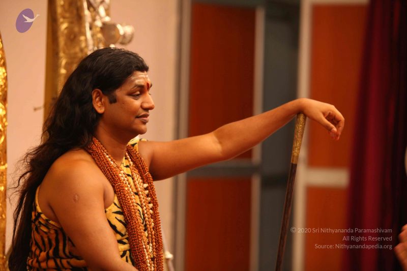 File:20130525 Photo 1310 1SpQeOHSaLi9E2-95Gtzxk2Z1VCt2THuS.JPG