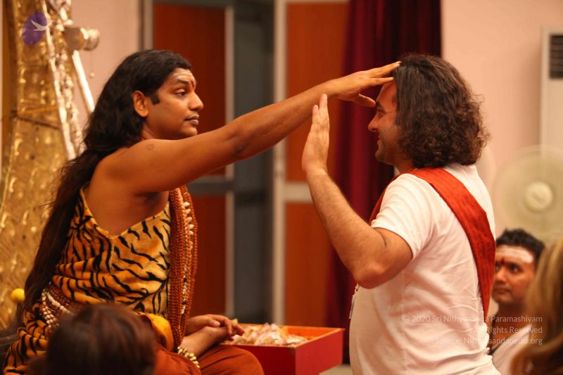 File:20130525 Photo 1313 1fis2ZwctOlIiJH8OuHnlN ravnwKHs 8.JPG