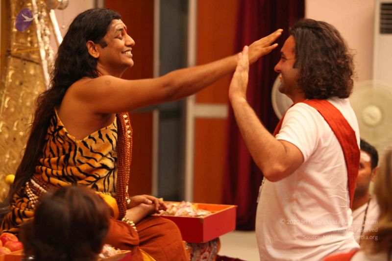 File:20130525 Photo 1314 1KWqSR4b-5PHUQdgqdjAZGF6w5Ab-5D6W.JPG