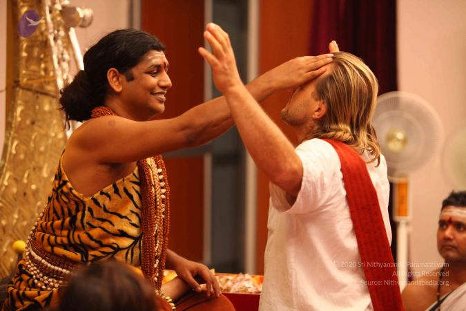 20130525 Photo 1315 1KxatvXIJ3IDyN1FDhbhajtIsexmUDjKL.JPG