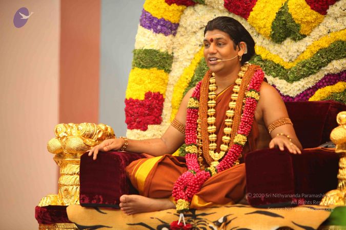 20130525 Photo 1321 1JsbuOeoAk--jC5L3wGzcZDZx8MLKZS9M.JPG