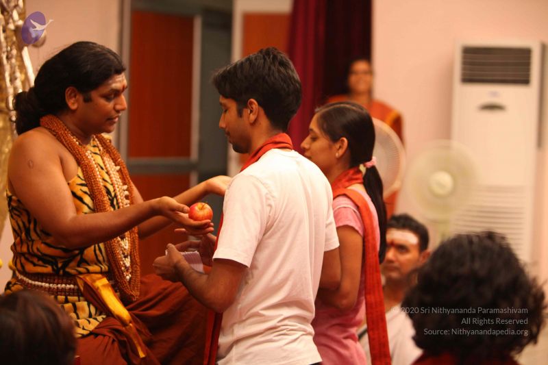 File:20130525 Photo 1329 1dzUCiIG-QO4HyDyb9JcVdVdS5eykBtPu.JPG