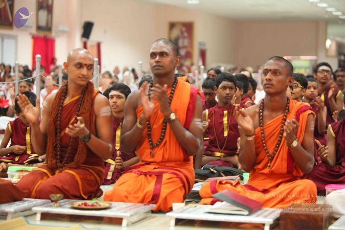 20130525 Photo 1329 1vWOKTUQk-Pncc9aNYupSUtoWoI9n86bJ.JPG