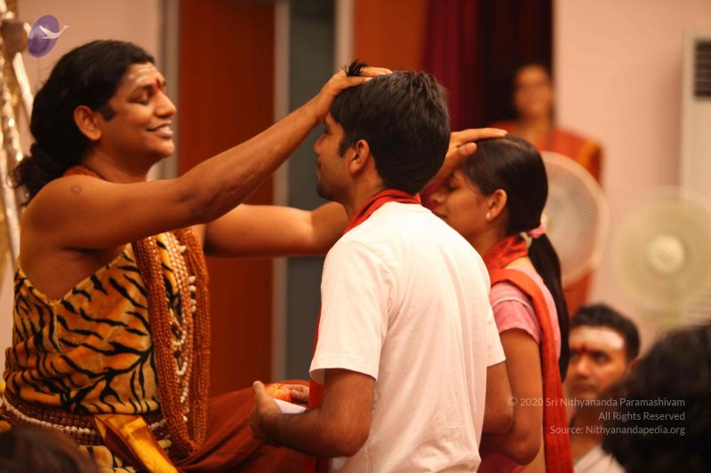 File:20130525 Photo 1330 1ziKcQSU8aILBa8Hn0zkvYi68P0yHMDmb.JPG