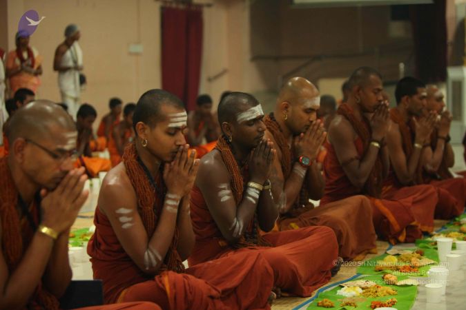 20130525 Photo 1343 111M wJU0aHbsOKfQXQpqsHNbT8LomBZM.JPG