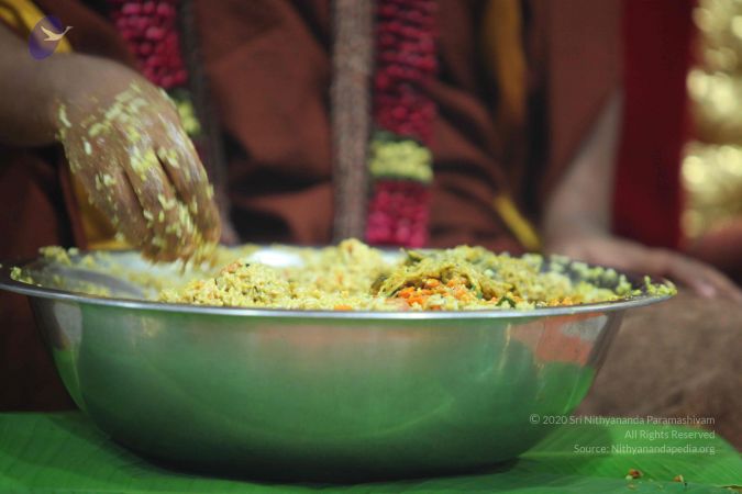 20130525 Photo 1345 1pvb99A3OiTVUT0KZyJecmhQhKubBjZzY.JPG